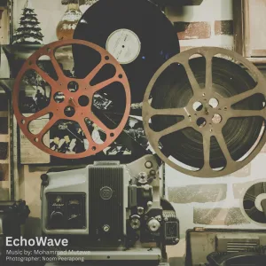 Cinema of the East - سينما الشرق