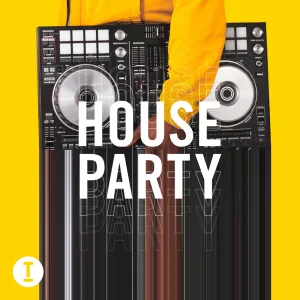 Hans Zipper (extended mix)