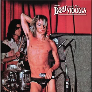 Band Introduction (Live at Whisky a Go Go 15th September 1973 Late Show)