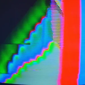 Get Up