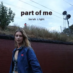 Part Of Me