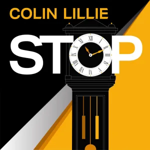 Stop