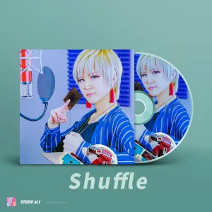 Shuffle