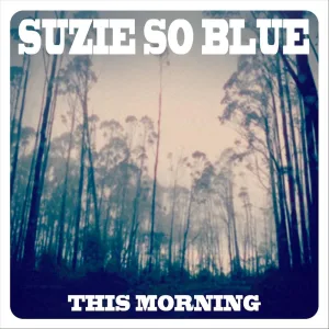 This Morning