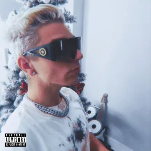 Vizine (feat. J2Tonedd)