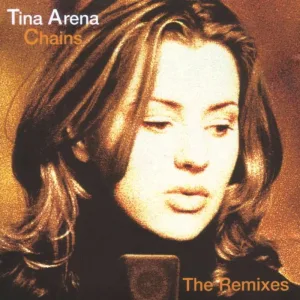 Chains (World Jazz Mix)