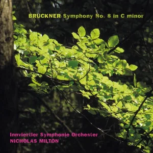 Bruckner: Symphony No. 8 in C Minor, WAB 108 (1890 Version, Ed. Nowak): I. Allegro moderato (Live)