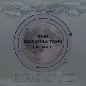 domination of all