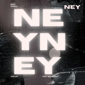 Ney, Ney