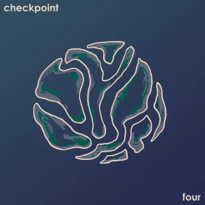 Four
