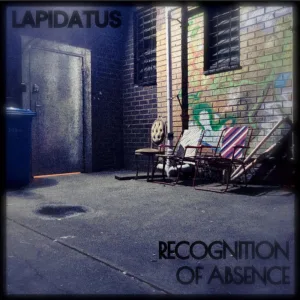 Recognition of Absence