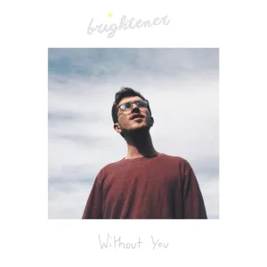 Without You