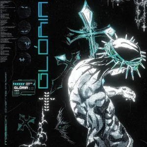 GLÓRIA