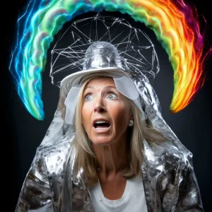 5G