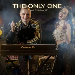 The Only One