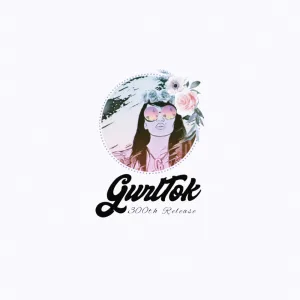 I Could Never (ꓕTЯΛGIC Remix)