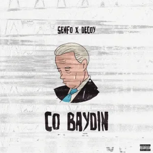 CO BAYDIN