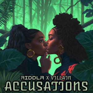 Accusations