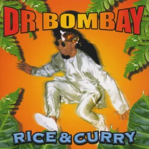 Dr Boom-Bombay