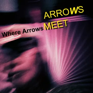 Where Arrows Meet