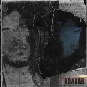 KHABAR