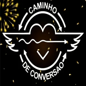 Sozinho Eu Não Consigo
