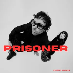 Prisoner