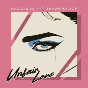 Unfair Love
