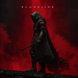 The Beast Within