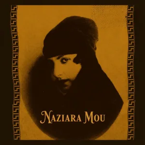 Naziara Mou