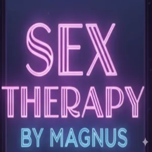 Sex Therapy