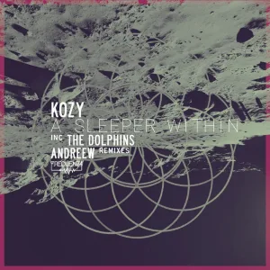Sleeper Within (Original Mix)
