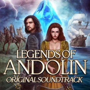 Adella's Theme