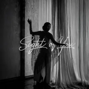 Sight Of You