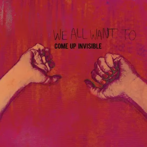 Lets Not Lose What We Had