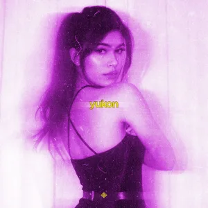 yukon (slowed & reeverb)
