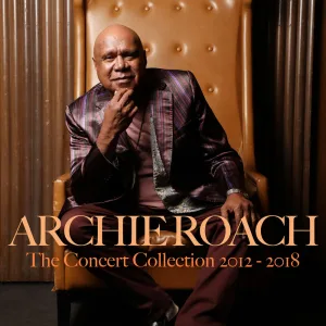 Dancing With My Spirit (feat. Tiddas) (Live)