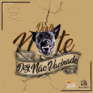 Assalto Ao Rap Game