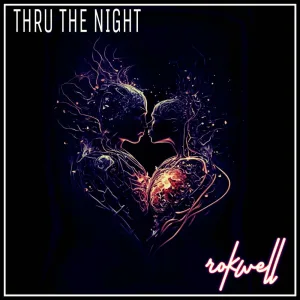 Thru The Night (Radio Edit)