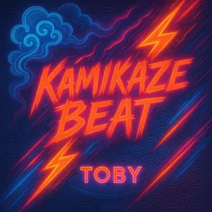 KAMIKAZE BEAT
