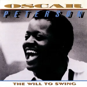 Whisper Not (Live At The London House, Chicago, 1961)