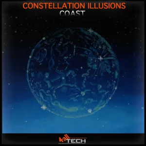 Illusions (Original Mix)