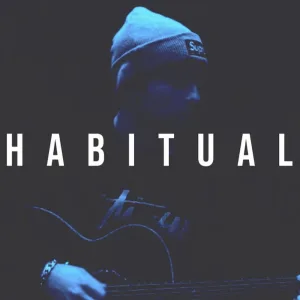 Habitual