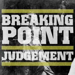 Judgement