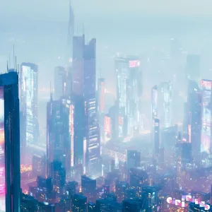 District2070