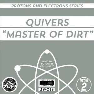 Master of Dirt
