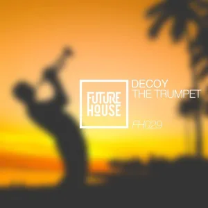 The Trumpet (Original Mix)