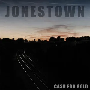 Jonestown