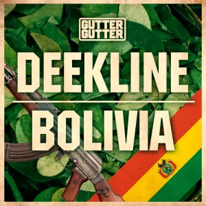 Bolivia
