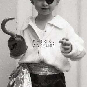 Empires (Little Arkansaw Remix)